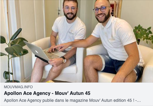apollon-ace-agency-autun-article-mouv